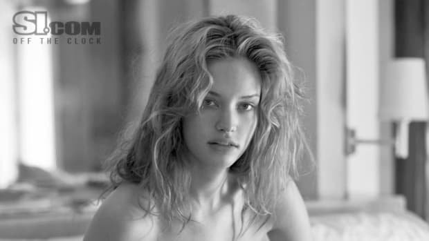 10_julie-ordon_offtheclock_01.jpg